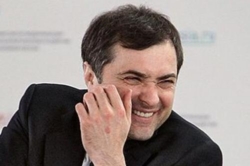 Психи в Кремле напугали Путина, или о том, надо ли лечить Суркова - Не поверите.ИНФО